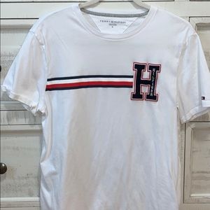 Tommy Hilfiger T-shirt